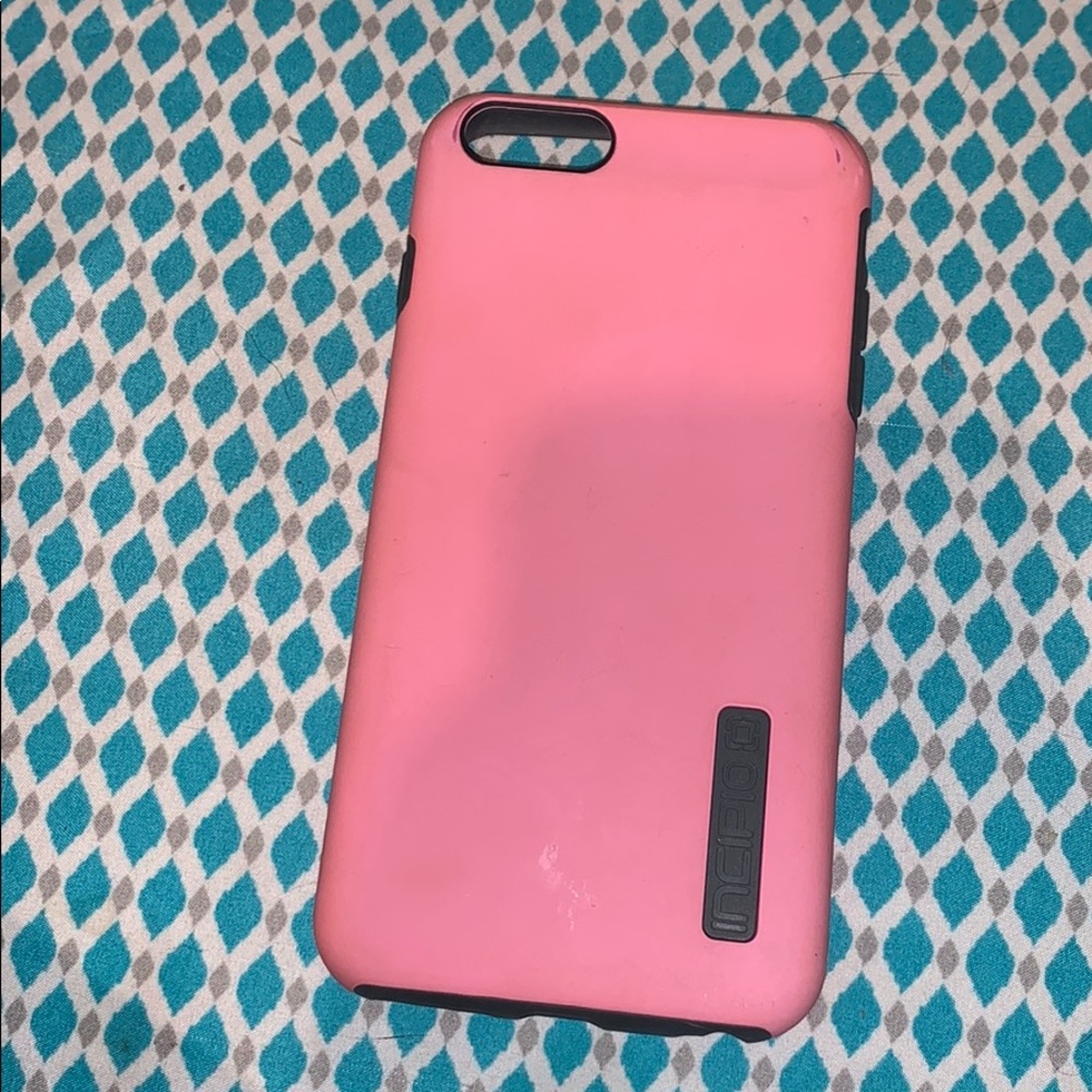 Case